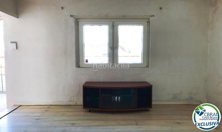 Foto 207a3faf-3f41-4dc8-8593-6a3d6d9c1cfd. Casa a Puigmal - Mas Nou Empuriabrava