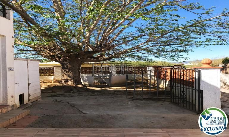 Foto 209d42eb-e969-4dc4-bffe-de4595cde88a. Casa a Puigmal - Mas Nou Empuriabrava