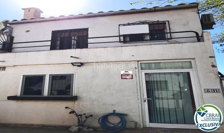 Foto 25e74d03-b130-4c7b-b74c-f1a0fa991fb9. Casa a Puigmal - Mas Nou Empuriabrava
