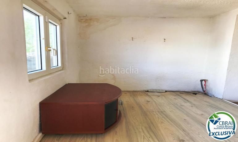 Foto 4f985d64-dfba-4d16-9aa9-50a845561bbf. Casa a Puigmal - Mas Nou Empuriabrava