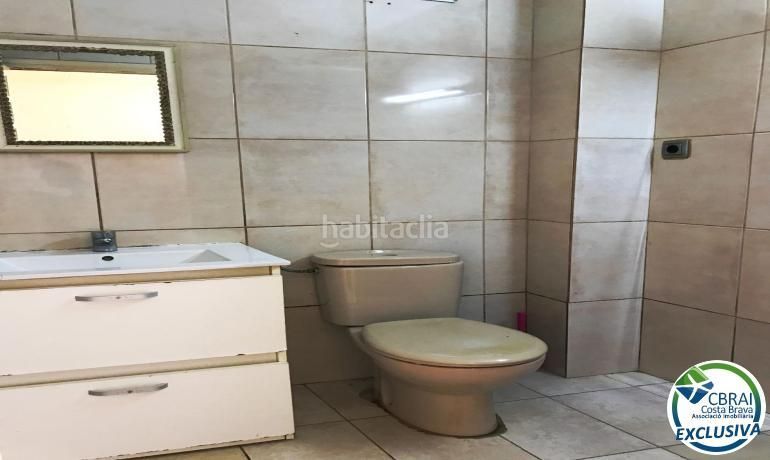 Foto 5b068ec6-5df7-4218-a848-9e4873df1710. Casa a Puigmal - Mas Nou Empuriabrava