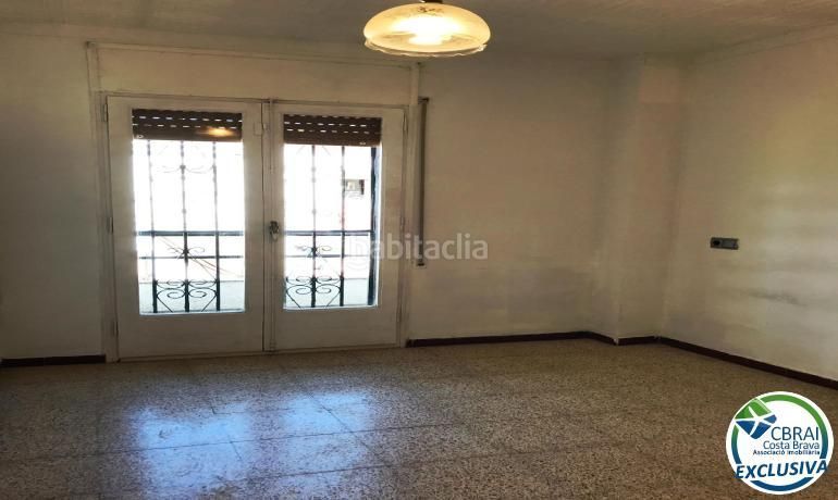 Foto 7a07ee5e-42aa-462a-a560-a84419c06205. Casa a Puigmal - Mas Nou Empuriabrava