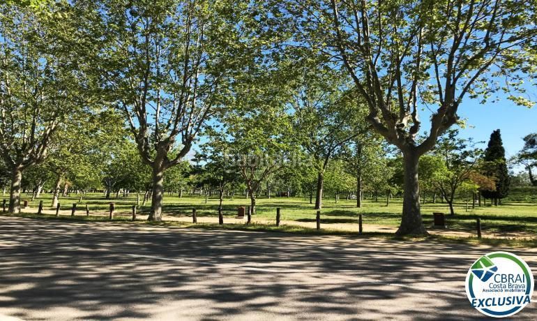 Foto 83757796-d33d-4c8b-a0bb-db3b7350199e. Casa a Puigmal - Mas Nou Empuriabrava