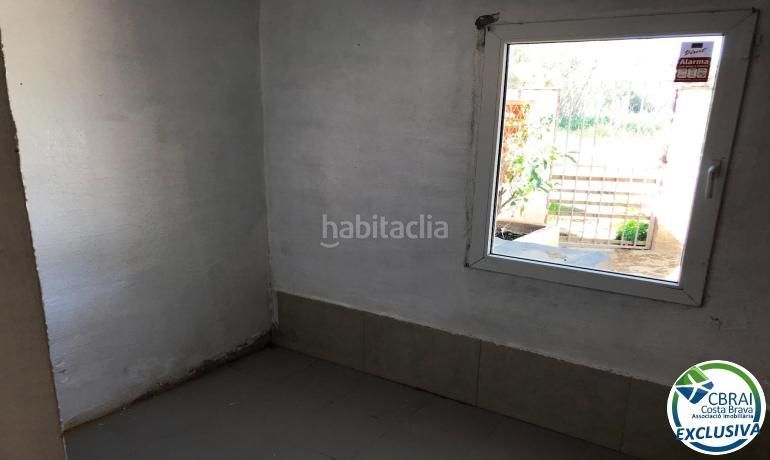 Foto a4b2f6c3-b085-4a4a-a3d6-2d764a3343ae. Casa a Puigmal - Mas Nou Empuriabrava