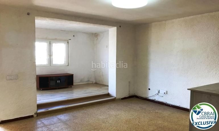 Foto b16defb5-b669-49fe-83f0-19839875180d. Casa a Puigmal - Mas Nou Empuriabrava