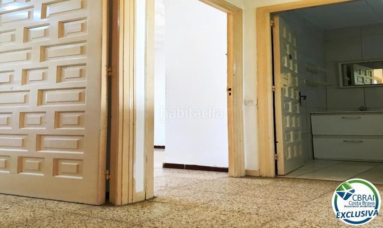 Foto ce18c74c-5a90-4e3e-92ad-6fcd2332e55e. Casa a Puigmal - Mas Nou Empuriabrava