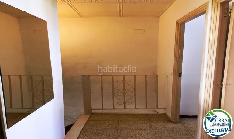 Foto ced54b69-d706-4bab-8251-6a104c98538c. Casa a Puigmal - Mas Nou Empuriabrava