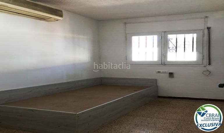 Foto d8702a32-7eb1-48f9-aabf-3e30028391c0. Casa a Puigmal - Mas Nou Empuriabrava