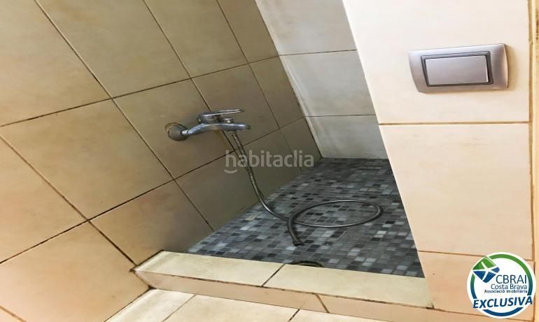 Foto d9144438-06ed-4541-9b89-b29d9f9374c8. Casa a Puigmal - Mas Nou Empuriabrava