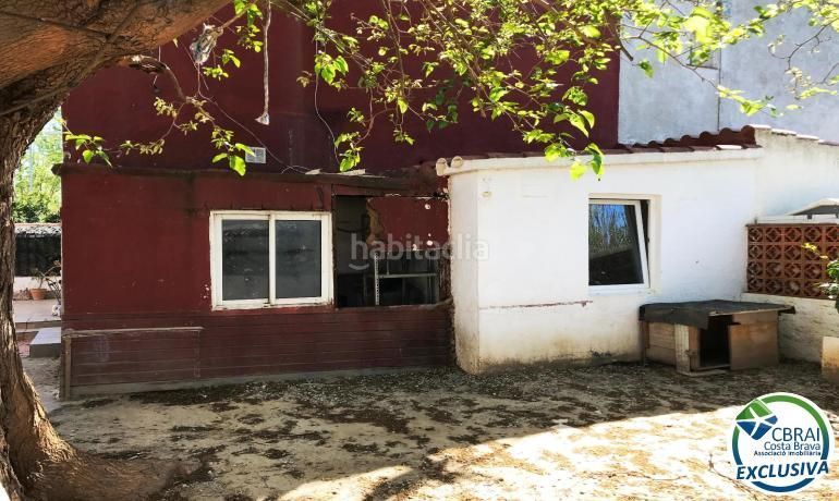 Foto ef0b8232-82c6-4098-9f74-dc4c91234c2e. Casa a Puigmal - Mas Nou Empuriabrava