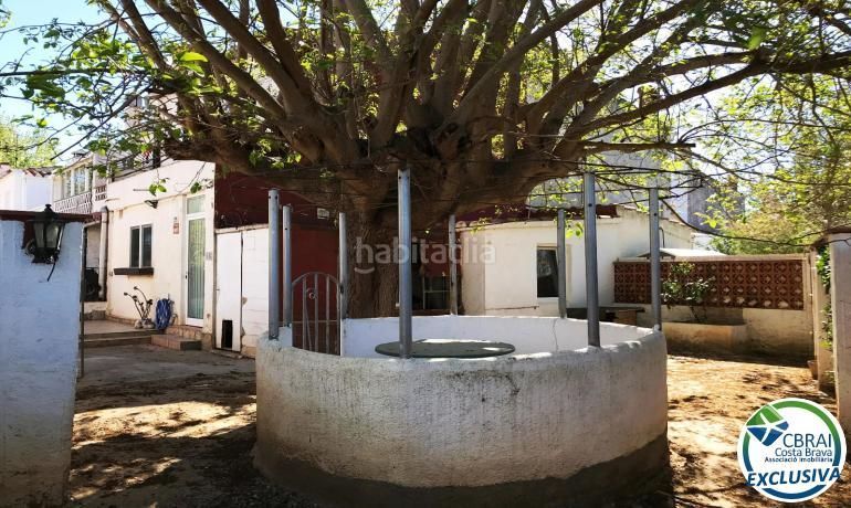 Foto f84f20fc-a491-429e-bf89-f70888b338e9. Casa a Puigmal - Mas Nou Empuriabrava