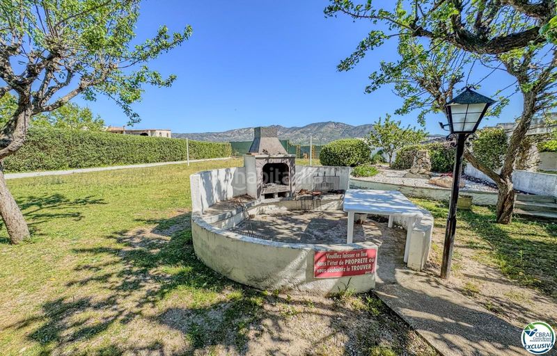 Foto f1626467-f6a4-4bbb-848d-2f0ebf714677. Studio in de l'alhambra 47 in Nord Roses