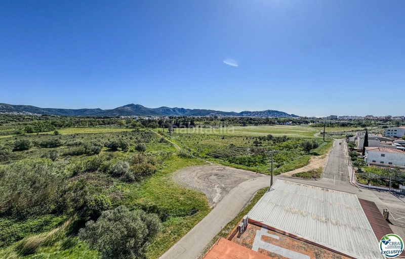 Foto f6760d01-2d1b-4ea2-85ac-42e9771b5b61. Studio in de l'alhambra 47 in Nord Roses