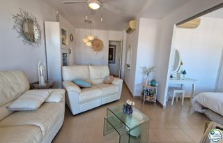 Apartamento en FRANCESC ALEGRE