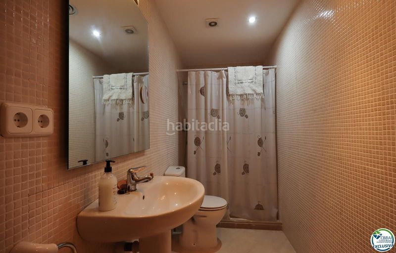 Foto 01b3e3a9-6763-4cd7-9282-b4633b6c9a7f. Apartament a La Vila Llançà