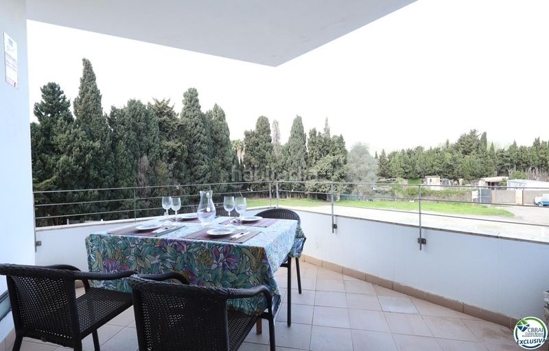 Foto 446adbe6-3872-4b8a-84c4-a41f870a1e12. Apartament a La Vila Llançà