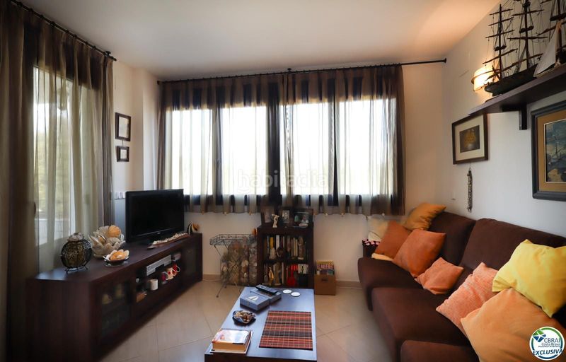 Foto 447a3585-fab3-4394-9c18-cbdc8403119f. Apartament a La Vila Llançà