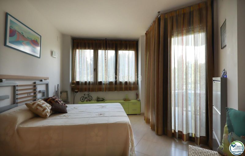 Foto 49a0533d-04e8-4d9b-bed0-34b6054e4130. Apartament a La Vila Llançà