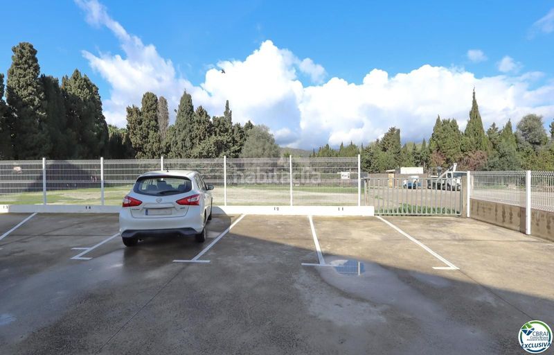 Foto 4b013546-4246-4578-9f7e-3bf3db7afeeb. Apartament a La Vila Llançà