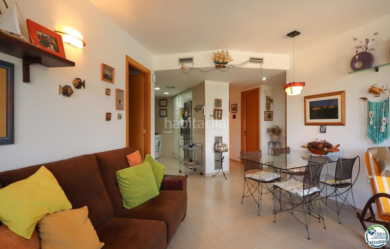 Foto 76c10fde-947b-4449-81d4-71f8b6af1705. Apartament a La Vila Llançà