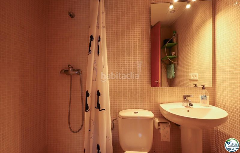 Foto a0a7b98c-5455-47c4-a111-f070a2069fab. Apartament a La Vila Llançà
