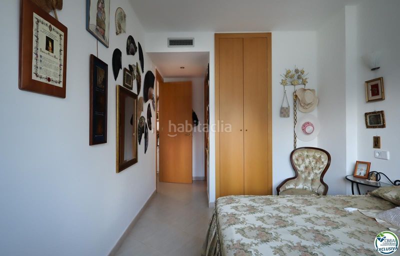 Foto c602a942-314f-4ede-9741-dcb4aa9e9aaa. Apartament a La Vila Llançà