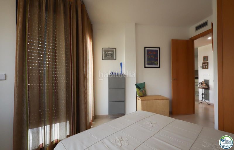 Foto c79dd8f6-8e2b-4240-8b62-7c1ebd3108ba. Apartament a La Vila Llançà