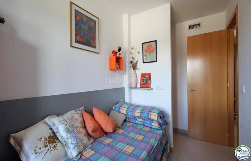 Foto d51a466d-a6dd-4fec-b631-4c6b95bcc1c0. Apartament a La Vila Llançà