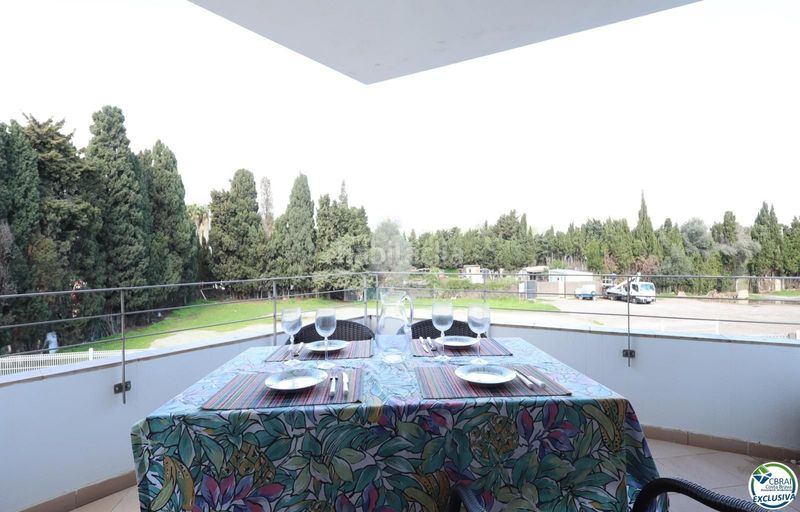 Foto e2c4f41a-145f-41f8-8412-37fa84489b0a. Apartament a La Vila Llançà