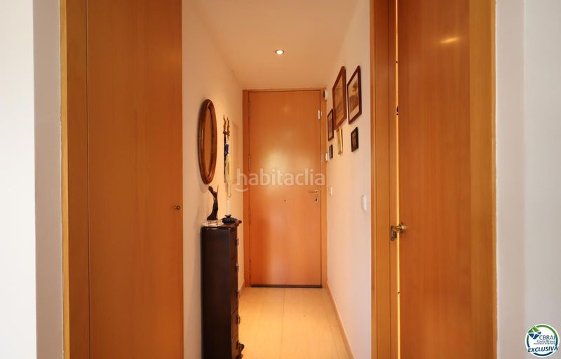Foto eec73e5e-95cb-4ae2-b069-26f1e9b31065. Apartament a La Vila Llançà