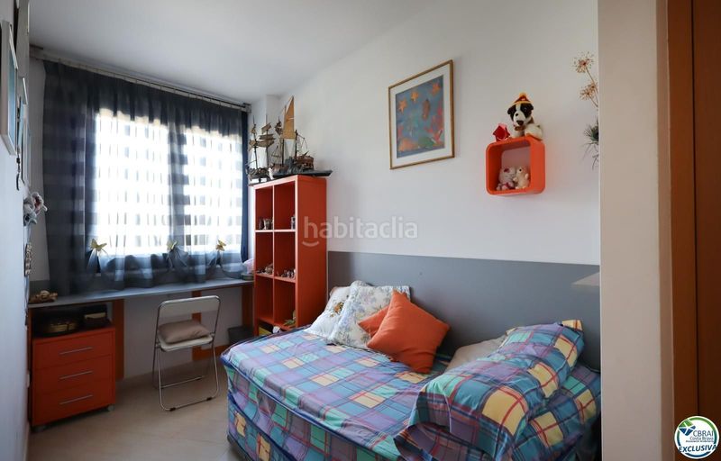 Foto fce2b301-ffc3-4cd8-8750-e0f2ae0b9650. Apartament a La Vila Llançà