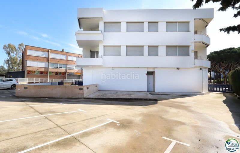 Foto fef537dd-bec5-4fb8-b6cc-6724093429fb. Apartament a La Vila Llançà