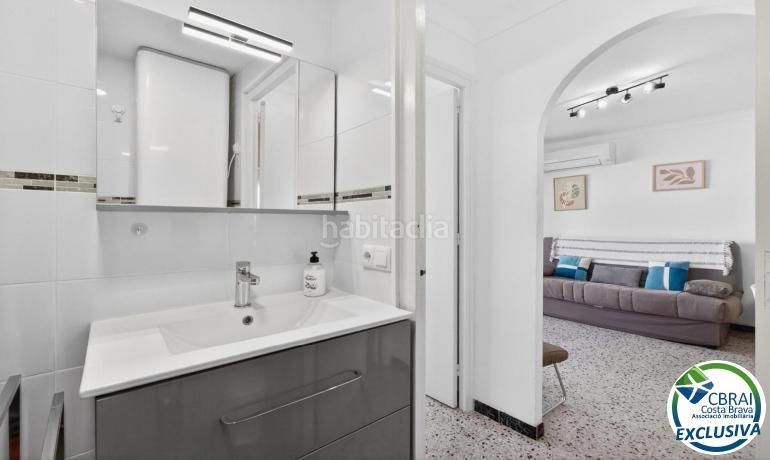Foto 25d1adac-28a7-48ff-8cd8-35b5f524dc60. Apartament a Muga - Gran Reserva - Badia Empuriabrava
