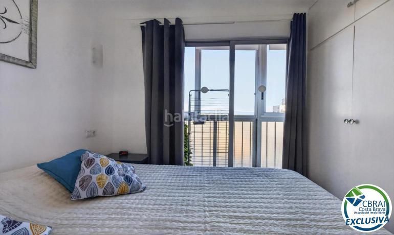 Foto 5193d4cb-0042-4a13-923d-c098b138a97f. Apartament a Muga - Gran Reserva - Badia Empuriabrava