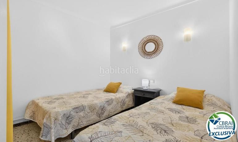 Foto 94833c74-c462-4f77-92f8-ea26778883a9. Apartament a Muga - Gran Reserva - Badia Empuriabrava