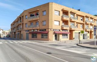 Local Comercial  Pau casals. Barrestaurante en venta