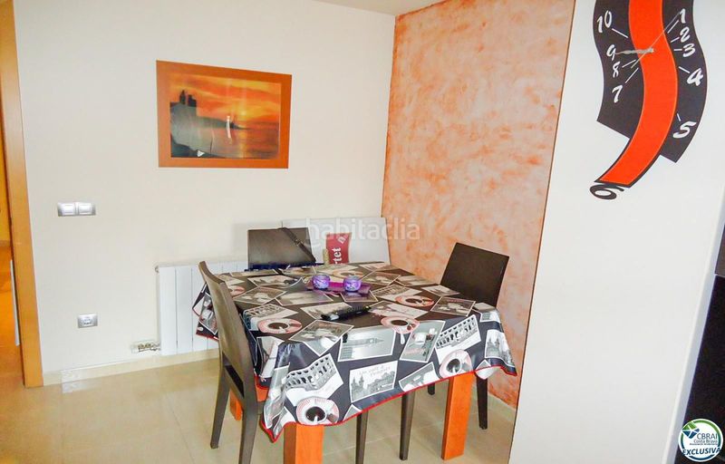 Foto 20899c5b-d02c-4f64-9b8b-5dfb54d56de2. Apartament a Creu de la Mà Figueres