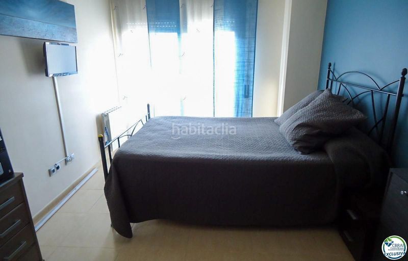 Foto 5c568ede-0870-4c07-a6a2-2cb23b77b1cf. Apartament a Creu de la Mà Figueres