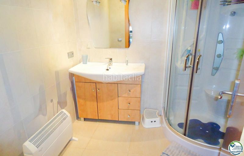 Foto 63eb9f00-6733-4957-ab97-fa413c54bcd1. Apartament a Creu de la Mà Figueres