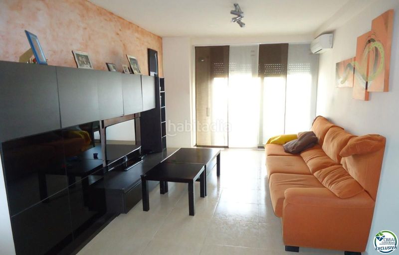Foto 829e0692-2b6a-4eec-b6d8-87c3ca5e0f5c. Apartament a Creu de la Mà Figueres