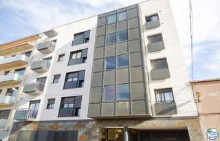 Appartement  Torres i bages. Piso en venta en figueres