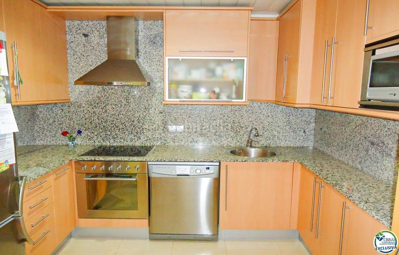 Foto aa39eec7-c3de-43cf-bac9-098beaacbfdb. Apartament a Creu de la Mà Figueres