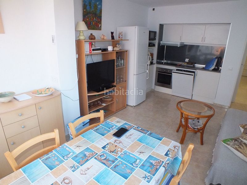 Foto 5ad4ad20-3409-4e46-9fc1-d5658a18dee7. Apartament a Santa Margarida Roses