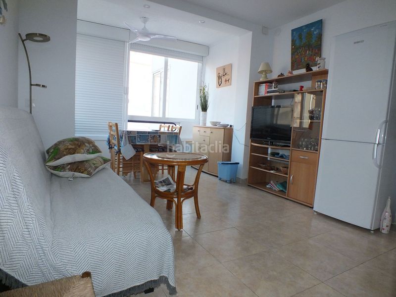 Foto b1f6586f-0b05-4da6-b9ac-b08314670eb2. Apartament a Santa Margarida Roses