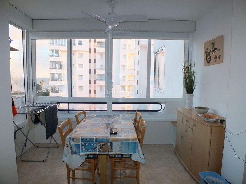 Foto b2a0d00a-5676-433f-b9d3-52a7f1395285. Apartament a Santa Margarida Roses