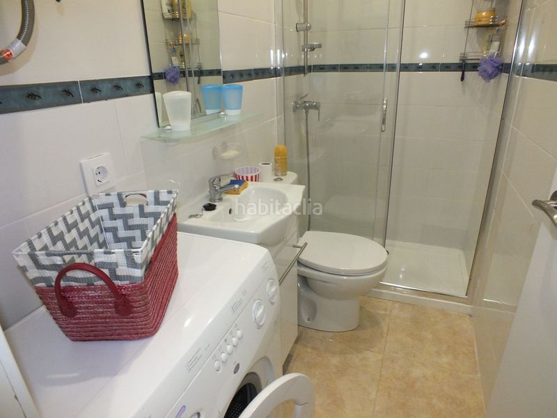 Foto c75ca4db-dfa5-4eae-913b-ab54c02faea0. Apartament a Santa Margarida Roses