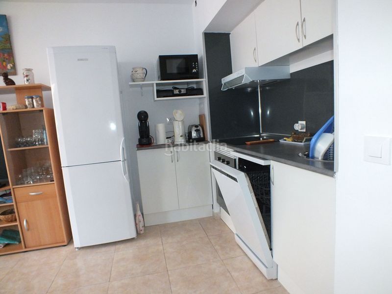 Foto f3dccf54-2ba3-4794-9d12-2359b1451e2d. Apartament a Santa Margarida Roses