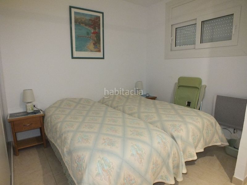 Foto ff9271ff-157f-4a64-83c5-4e5790542da8. Apartament a Santa Margarida Roses