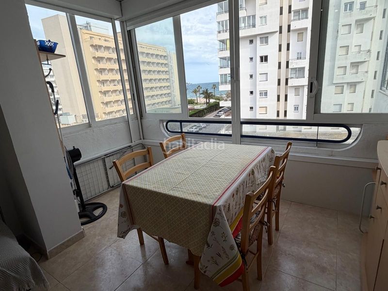 Foto 033f2382-530a-4069-b3e6-0670b7276932. Apartament a Santa Margarida Roses