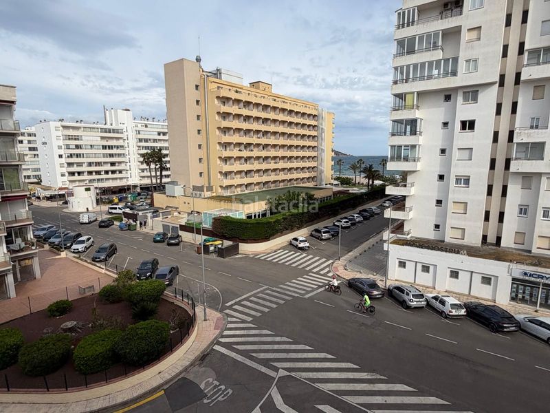 Foto 0cbae270-63ff-46eb-99ae-a530eb3c7efd. Apartament a Santa Margarida Roses